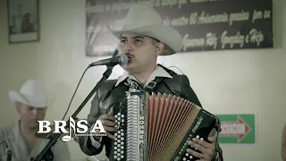 Carlos y Jose Jr. - Jacinto El Tullido (Corridos e Historias Verdaderas)