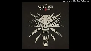 Witcher 3 Music:  Return to Kaer Morhen