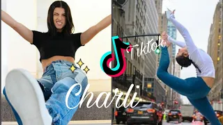 BEST Charli D'amelio TikTok Dance/ Compilation 2020