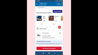 dominos offers || dominos coupon code 2023 || domino's pizza offer for today#shorts