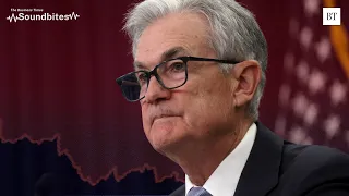 Fed raises interest rates amid bank turmoil