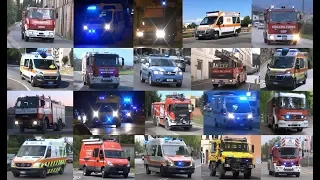 SPECIAL 100K ISCRITTI - Compilation Inediti e Più Visti