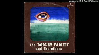 The Dooley Family - “ Sha La La Lullaby “