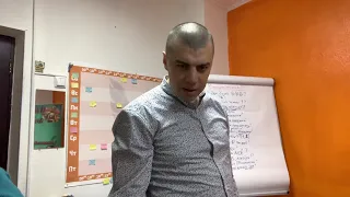 Отработка возражений в QNET