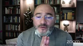 30 años de la Constitución de 1991: Movimiento de la séptima papeleta