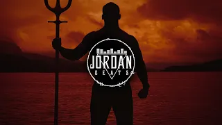 Hard Motivational Rap Beat / Ethnic Uplifting Type | ►Tidal◄ | prod. Jordan Beats