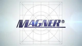 Magner 155 Promotional Video