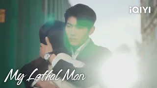 My Lethal Man | Episode 19 (Clip) | iQIYI Philippines