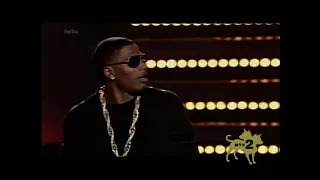 Nelly Feat Paul Wall, Ali & Gipp Live BoostMobile 2006
