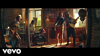 Morat - Al Aire