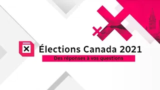 Bilan de la campagne électorale