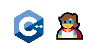 The Superpower of C++