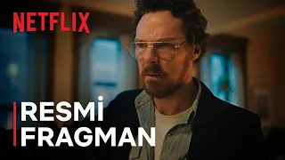 Eric | Resmi Fragman | Netflix