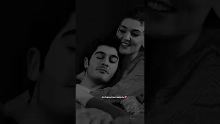 Soch Na Sake 🥺❤️ Slowed & Reverb Song | Aesthetic Status | Love Status | Whatsapp Status #shorts