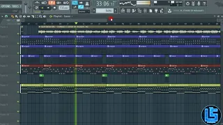 XXXTENTACION   CHANGES  ( COVER BY AGUDIN ) VS REGGAE REMIX  [STUDIO LS PRODUÇÕES]