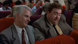 John Candy Tribute on 25th Anniversary of passing!