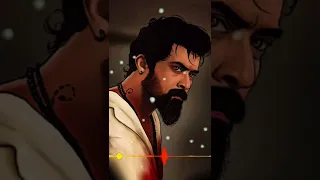 Vikram Rolex bgm Ringtone new bgm #Suriya  #anirudh #short #viral #attitude  #ringtone