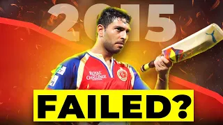 10 WORST buys in IPL History