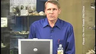 Creation Science Evangelism   Kent Hovind   CS 201   Class 04