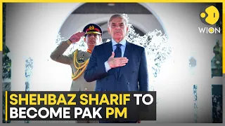 Pakistan Elections 2024: PPP & PML-N agree to form government with Shehbaz Sharif as PM | WION