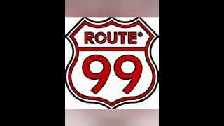Route 99 Santhy Killer ?-7-97