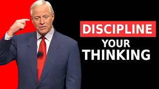 Reprogram Your Mind for Success | Brian Tracy