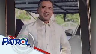 Pamilya ng nawawalang sabungero inalok umano ng P20-M para manahimik | TV Patrol