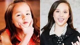 School Of Rock Then And Now With Real Name And Age 2018