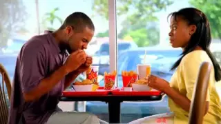 Church's Chicken commercial 2005