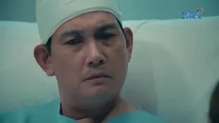 Abot Kamay Na Pangarap: Full Episode 220 (May 23, 2023)