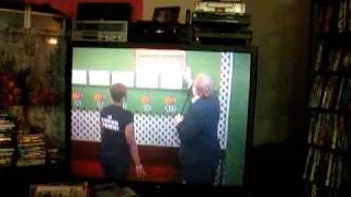 The Price is Right: Stupid Ten Chances Playing