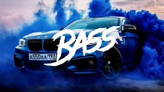 #VLBMUSIC#BASS#TRAP BASS BOOSTED 2020!! MUSIC FOR CAR 2020🔈 CAR BASS MUSIC 2020 🔥 #12(VLB MUSIC )