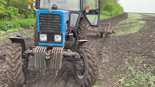 Забило фільтри топлівний.😡ТНВД на грані😱Сам винуватий. Що робить🤯