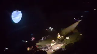 Angus and Julia Stone - Santa Monica Dream (Live at The Royal Albert Hall, 10/06/2018)