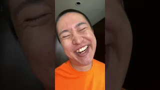 Sagawa1gou funny video 😂😂😂 | SAGAWA Best TikTok 2024 #shorts