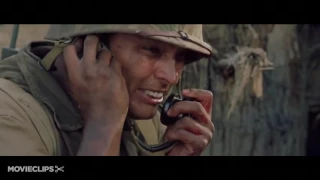 Windtalkers 610 Movie CLIP   Call in the Code 2002 HD 3