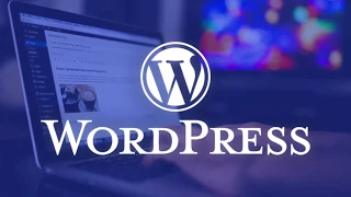 How To Install WordPress in MAMP on Mac 2019