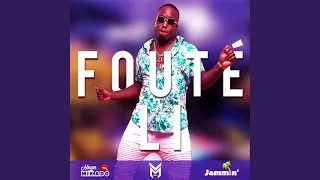 Fouté Li (feat. Mikado)