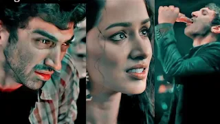 Milne Hai Mujhse Aayi💔💯 Aashiqui2🥀Hindi 4k status/lofi/Efx Status/XML Status#viral#shots#shotsvideo