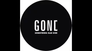 Mario Basanov & Vidis ft. Jazzu - I'll Be Gone (Something Bad Dub)