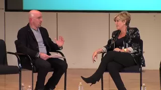 Suze Orman: Loving Your Money