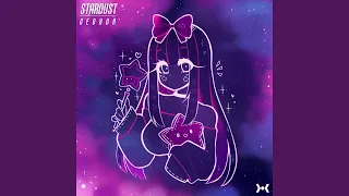 Stardust