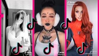 ТИК ТОК ЛУЧШЕЕ ЗА НЕДЕЛЮ ТРЕНДЫ ТИК ТОК TIK TOK ДАНЯ МИЛОХИН ЕГОР КРИД КАРНАВАЛ