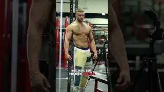 What Makes You Natty Or Not??