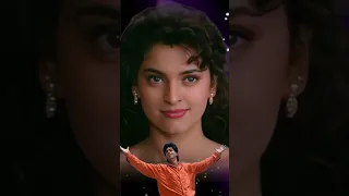 Jaadu Teri Nazar Song | Darr | Shahrukh Khan, Juhi Chawla | Udit Narayan | Shiv-Hari | Anand Bakshi