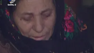 Vrăjitoarea Brăţara Din Romania , Witch Bratara of Romania , Romanian Gypsy Witchcraft