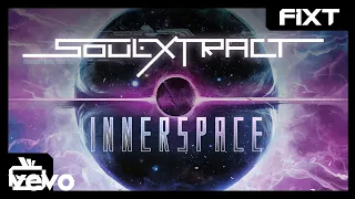 Soul Extract - Innerspace