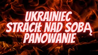 Ukrainiec Nie Wytrzymał i Stracił Nad Sobą Panowanie #bitcoin #btc #btc #scam