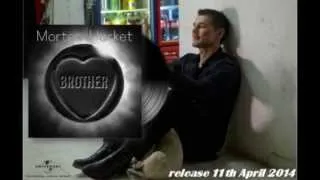 Morten Harket - Whispering Heart (album version)