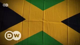 "Jamaika-Koalition" - Ein Zukunftsmodell für Deutschland? | DW Deutsch
